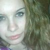 jocspady_